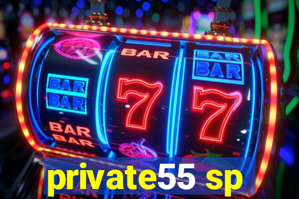 private55 sp